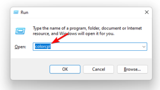 5 Ways to Fix Windows Photo Viewer Not Enough Memory Error