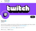 5 Ways to Fix the Claiming Bonus Error on Twitch [Channel Points]