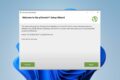6 Ways to Fix uTorrent Not Installing on Windows 11