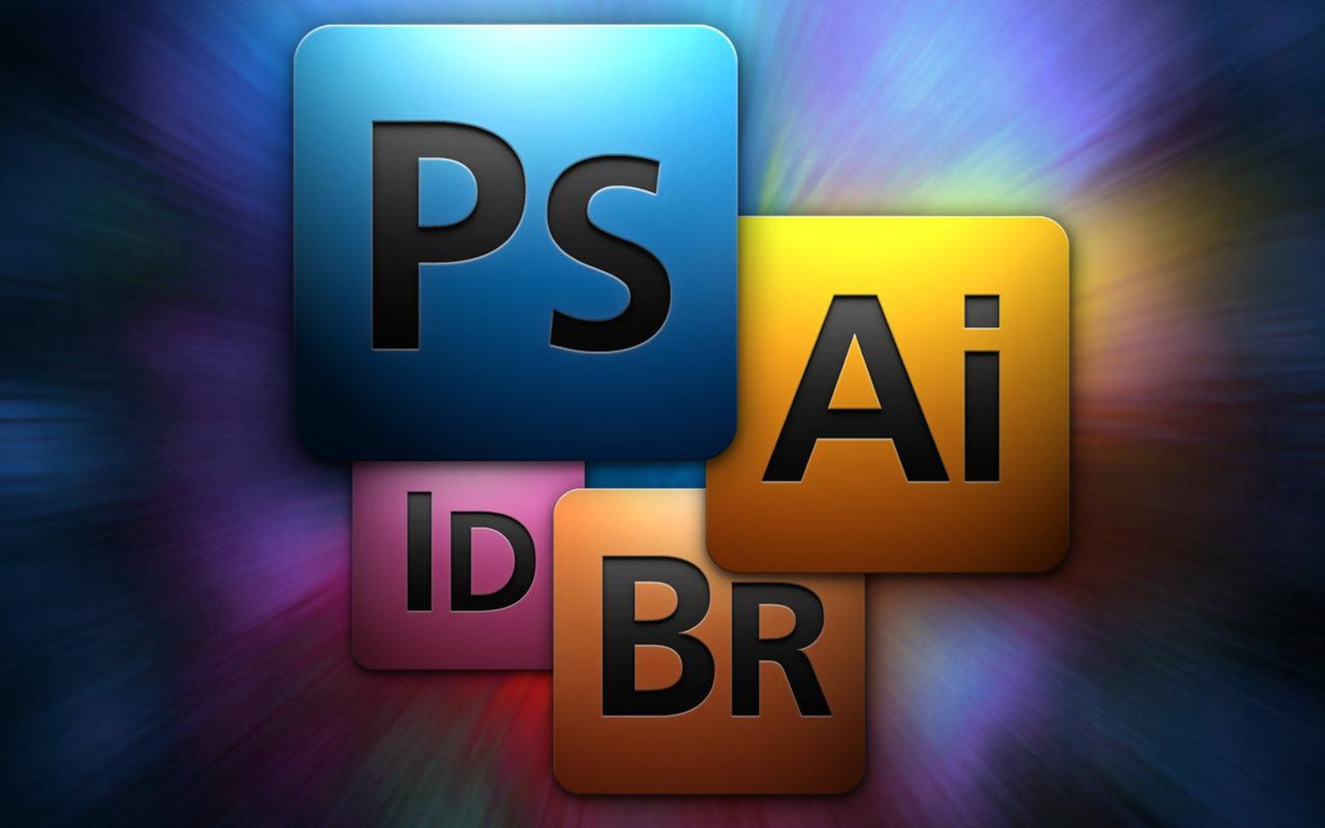 adobe pt