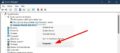 5 Ways to Fix Hyper-V Audio Not Working on Windows 11
