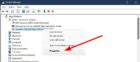 5 Ways to Fix Hyper-V Audio Not Working on Windows 11