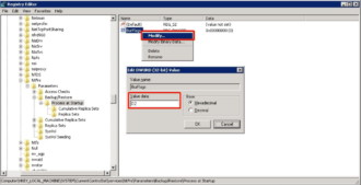 Group Policy Not Syncing Between Domain Controllers [Fix]