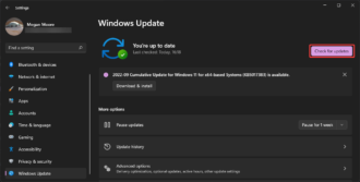 5 Ways to Fix Nvidia GPU Boost when It's Not Working Correctly