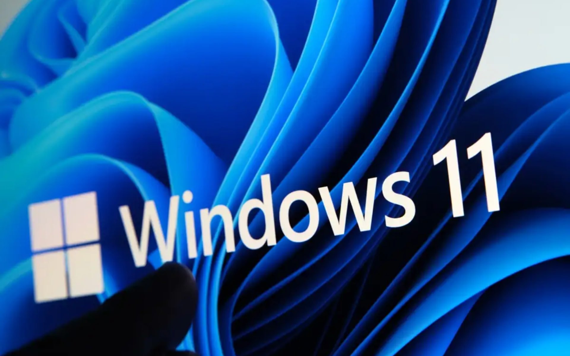 windows 11 22h2 supported processors