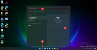 5 Ways to Fix Hyper-V Audio Not Working on Windows 11