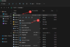 6 Ways to Fix uTorrent Not Installing on Windows 11