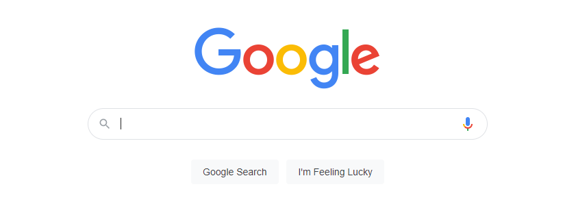 google - error claiming bonus twitch