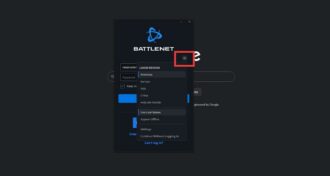 5 Ways to Fix the Unexpected Server Error in Overwatch 2