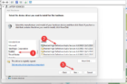 How to Fix Realtek Error Code 0001 - 5 Tested Ways