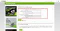 Fix: GeForce Game Ready Driver Installation Can't Continue