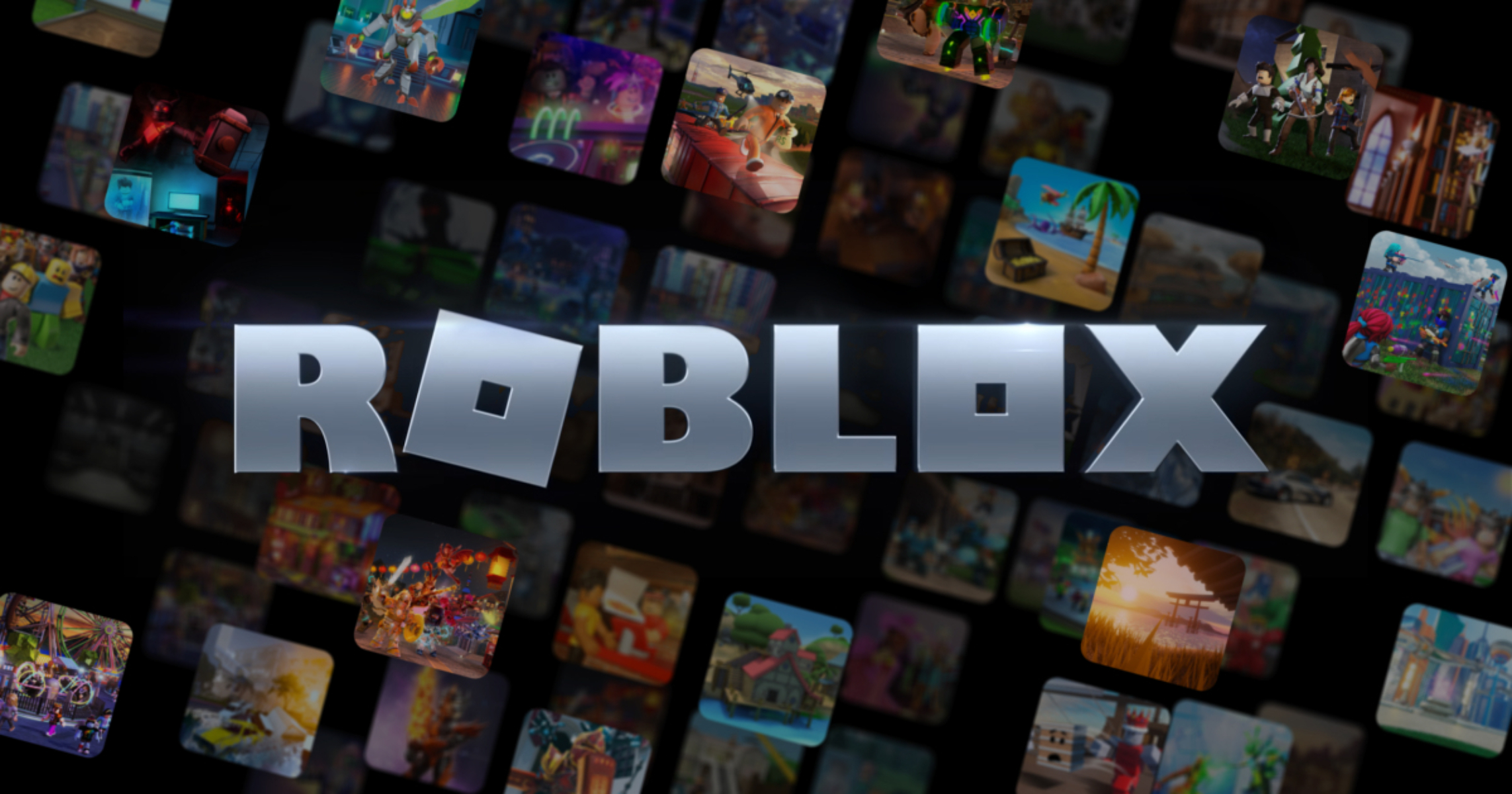 Roblox crashes entire pc : r/RobloxHelp