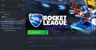 Rocket League Lag Spike 4 Ways To Quickly Fix It 
