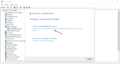 Kernel Power Error 41: How to Fix this Critical Error