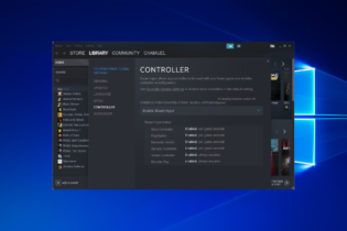 Controller Not Working on PC: Fix Not Detected/ Not Recognized Issues Fast