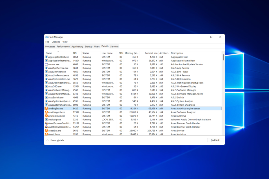 How to Fix High Ping, Ping Spikes & Latency [5 Quick Tips]