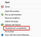 OBS Keeps Crashing: How to Stop it [Steps Vetted by Gamers]
