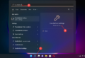 5 Ways to Fix Hyper-V Audio Not Working on Windows 11