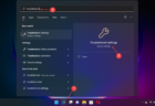 5 Ways to Fix Hyper-V Audio Not Working on Windows 11