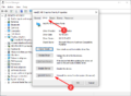 How to Fix Graphics Device Driver Error Code 3 in Device Manager