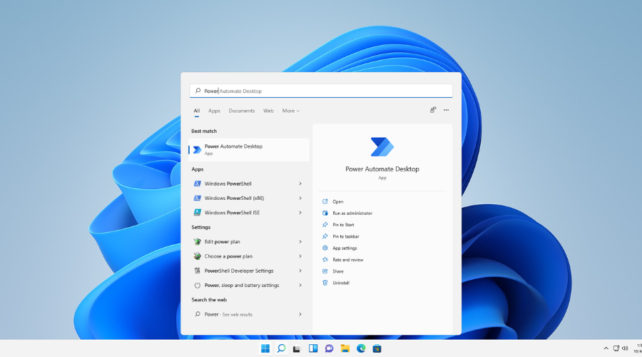 Windows 11 Insider Preview Build 25231 is available on the Dev Channel