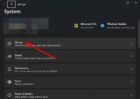 What is Error 103003 in Tarkov & How to Fix it