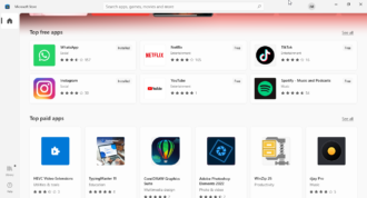 5 Ways to Fix HBO Max when It's Not Allowing Downloads