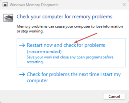 Only One RAM Slot Works: How to Enable The Other Slots