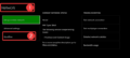 How to Solve Installation Stopped Xbox One [Simple Guide]