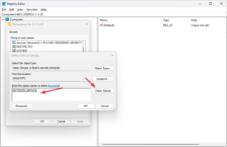You May Be A Victim of Software Counterfeiting: How to Fix It?