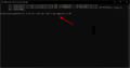 Attempt Made to Reference a Token That Doesn't Exist [Fix]