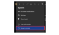 How to Solve Installation Stopped Xbox One [Simple Guide]