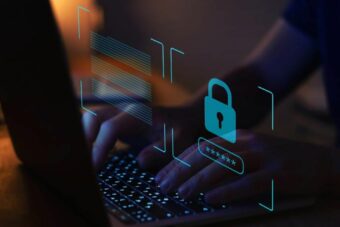 How to Find a Backdoor on Windows 10 and Remove It