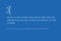 What is Ntkrnlmp.exe and How to Fix It [BSoD Repair Guide]