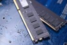 Only One RAM Slot Works: How to Enable The Other Slots