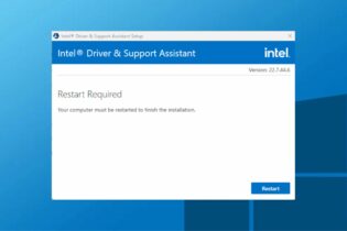 Intel Driver Utility Download: Legacy and Updated Tools Explained