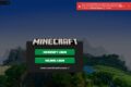 Fix: Error Code Deep Ocean on Minecraft [Error 0x80070057]