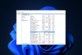 [Fixed] Windows Image Acquisition High CPU Usage: 6 Ways