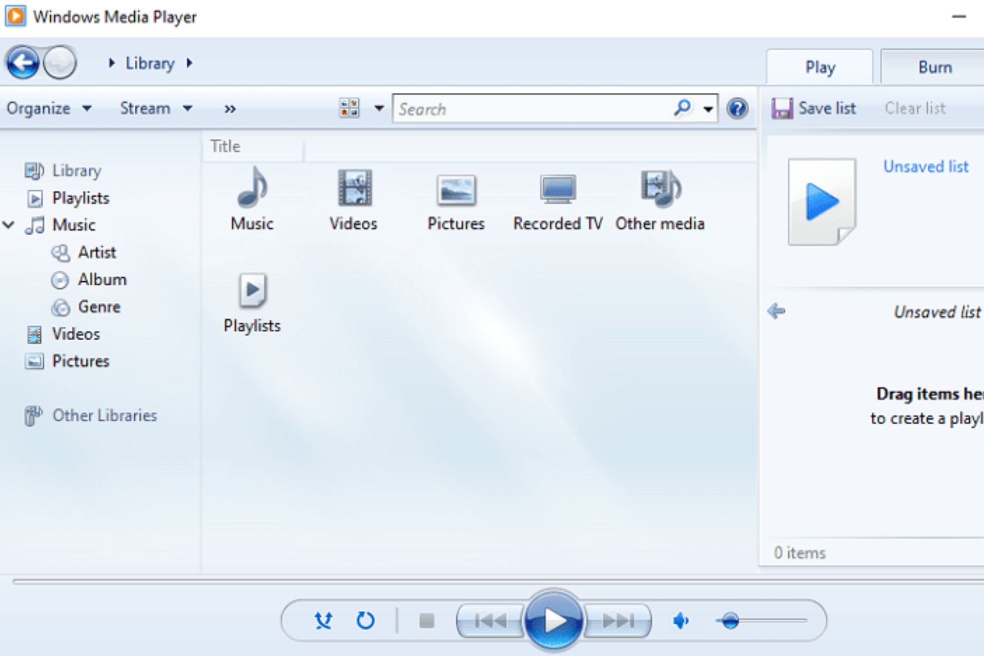 do I Convert to MP3 Using Windows Media Player?