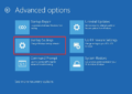 Fix: Malwarebytes is Unable to Connect The Service