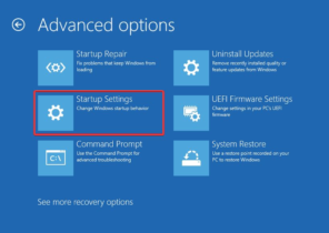 Fix: Malwarebytes is Unable to Connect The Service