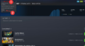 How to Opt in or Out of Steam Client Beta [Easiest Ways]