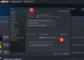 How to Opt in or Out of Steam Client Beta [Easiest Ways]