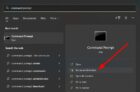 Display Resolution is Greyed Out? How to Force it to Change