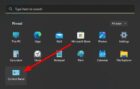 Lotro Instance Panel LOTRO Won't Launch: How to Fix it in 5 Comprehensive Steps