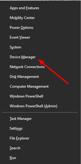 device no headphones or speakers are plugged in