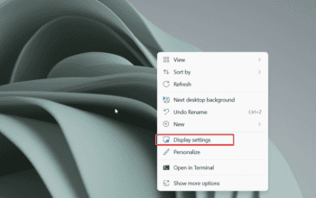 Boost Productivity: Connect 3 Monitors to Your Laptop Today