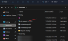 Fix: Malwarebytes is Unable to Connect The Service