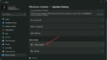 Display Resolution is Greyed Out? How to Force it to Change
