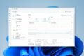 Fix: GPU Spikes When Idle [From 0% To 100%]